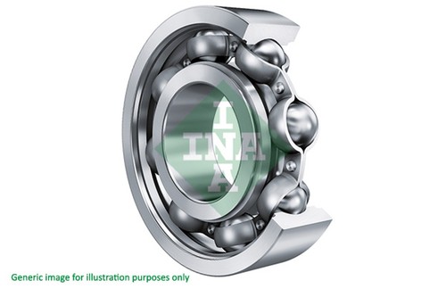 Schaeffler ina lager - ina,