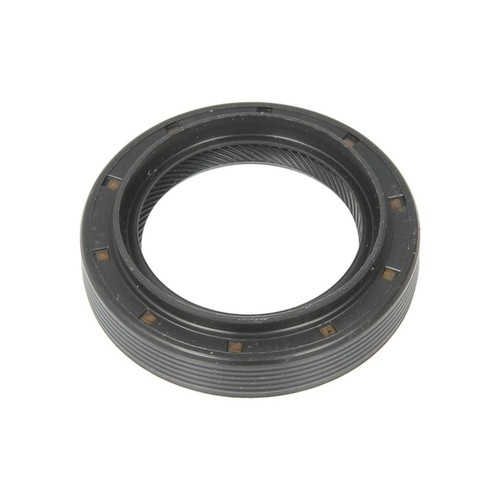 Wellendichtring differential - wellendichtring,,
