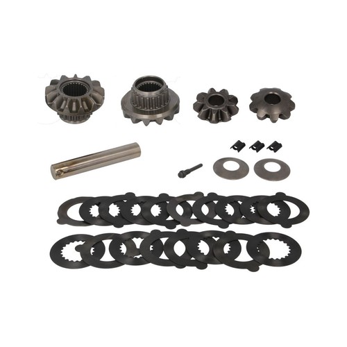Reparatursatz differential - reparatursatz,,