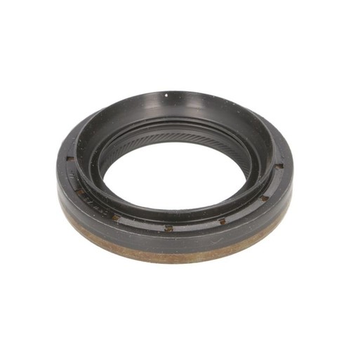 Wellendichtring differential - wellendichtring,,