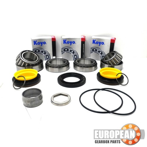 Bmw typ 210 hinterachs - typ,