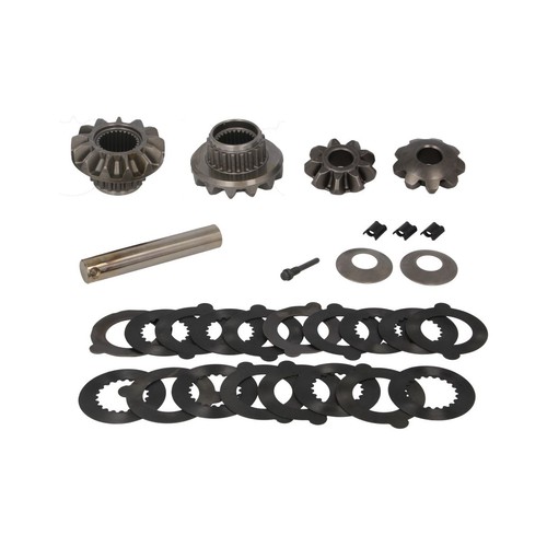 Reparatursatz differential - reparatursatz,,