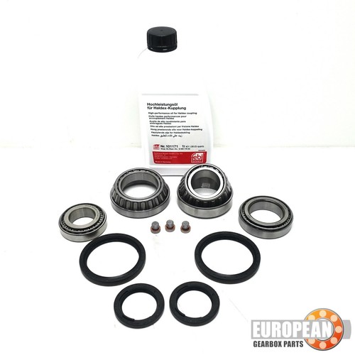 Uberhaulsatz audi seat - audi,,