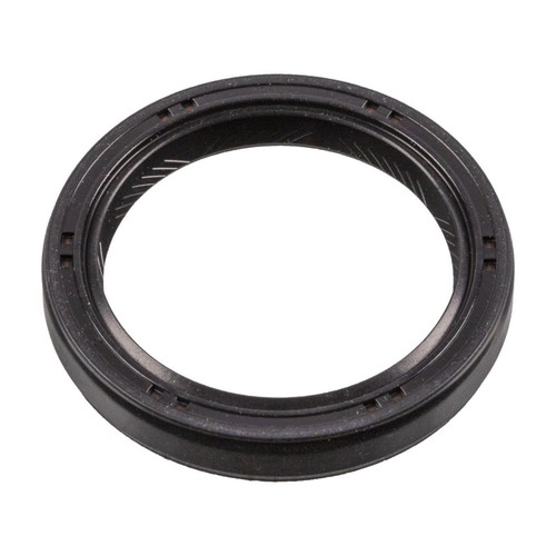 Wellendichtring differential - wellendichtring,,