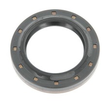 Wellendichtring Differential