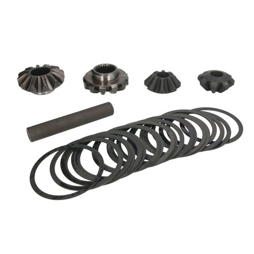 Reparatursatz differential - reparatursatz,,