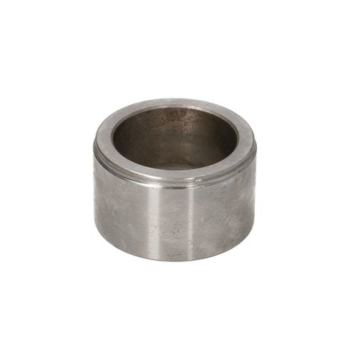 Reparatursatz differential - reparatursatz,,