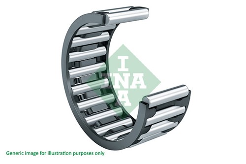 Schaeffler ina lager - schaeffler,
