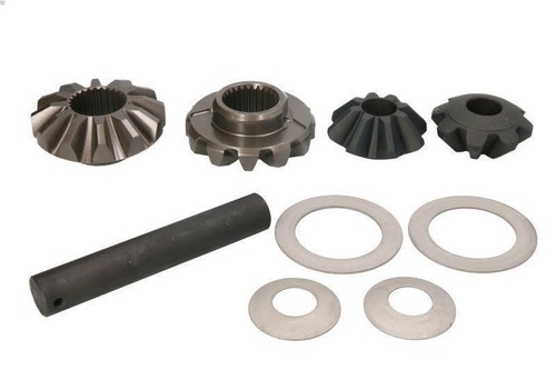 Reparatursatz differential - reparatursatz,,
