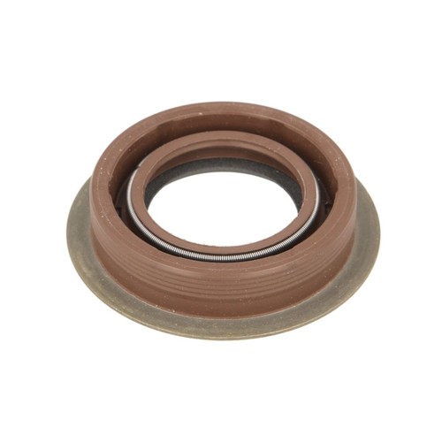 Wellendichtring differential - wellendichtring,,