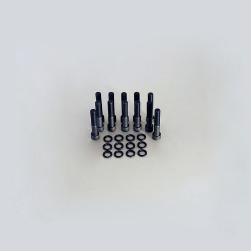 Differential reparatursatz - differential,