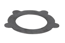 Differential - Reparatursatz