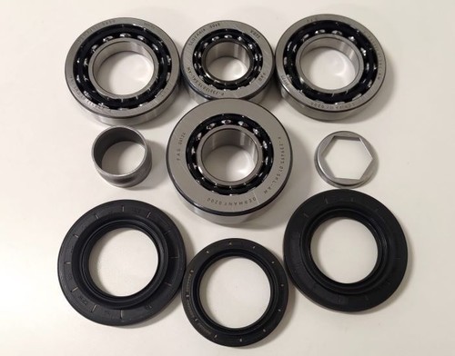 168l reparatursatz bmw - reparatursatz, 3er