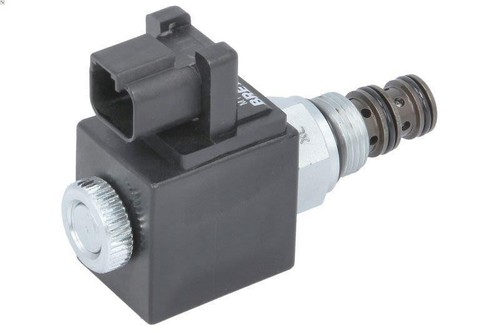 Reparatursatz differential - reparatursatz,,