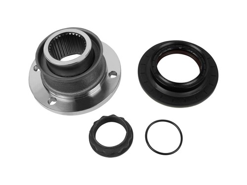 Reparatursatz spare parts - dt,