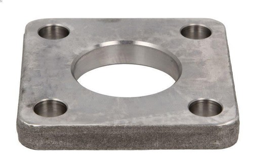 Reparatursatz differential - reparatursatz,,