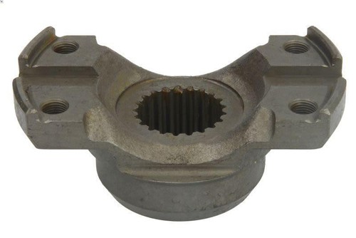 Reparatursatz differential - reparatursatz,,