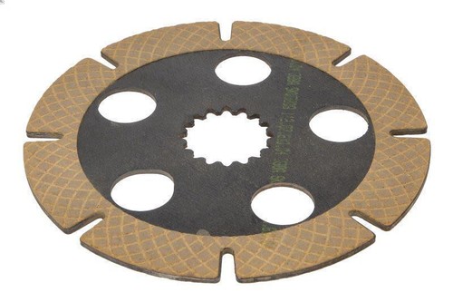 Reparatursatz differential - reparatursatz,,