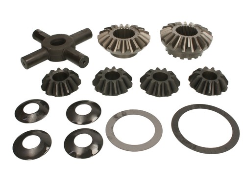 Differential reparatursatz - differential,