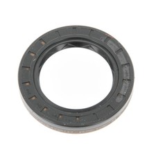 Wellendichtring, Differential