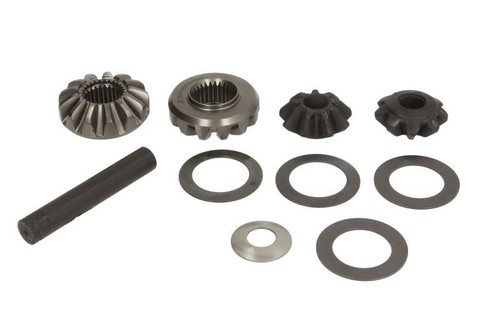 Differential-Reparatursatz