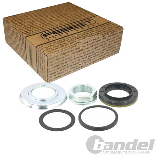Febest simmerring - febest,