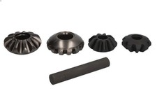 Reparatursatz, Differential