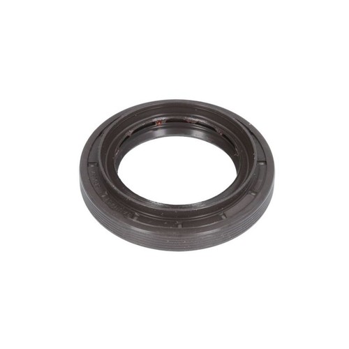 Wellendichtring differential - wellendichtring,,