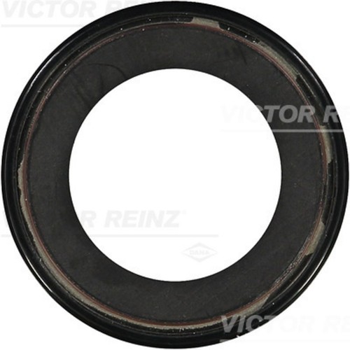 Wellendichtring differential - wellendichtring,,