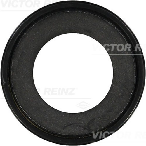 Wellendichtring differential - wellendichtring,,