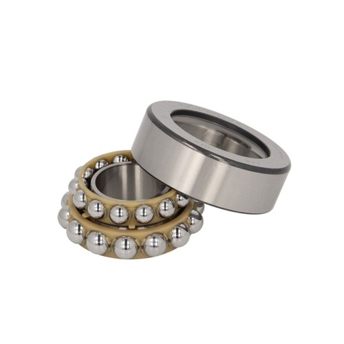 Getriebelager schaeffler ina - schaeffler,