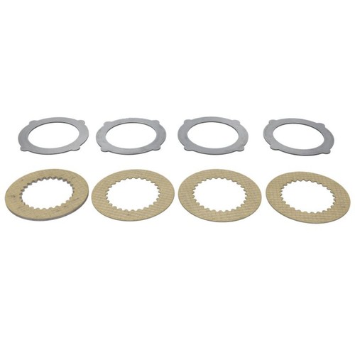 Reparatursatz differential - reparatursatz,,