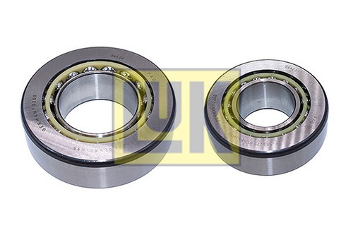 Reparatursatz differential - reparatursatz,,
