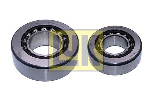 Reparatursatz differential - reparatursatz,,