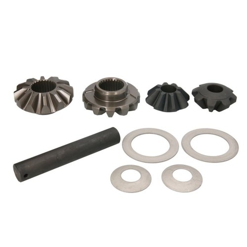 Reparatursatz differential - reparatursatz,,