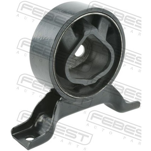 Original febest lagerung - 1x,