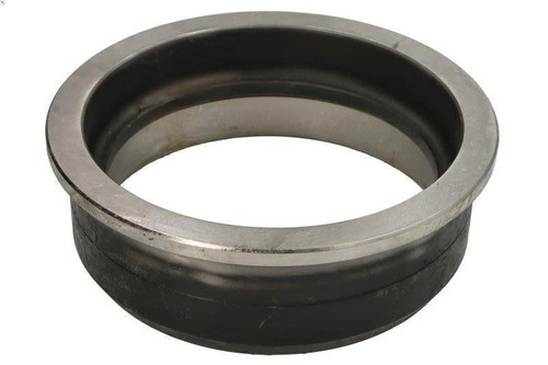 Reparatursatz differential - reparatursatz,,