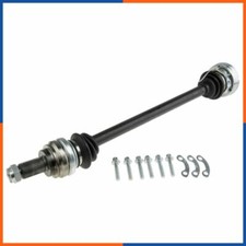 Antriebswelle Gelenkwelle