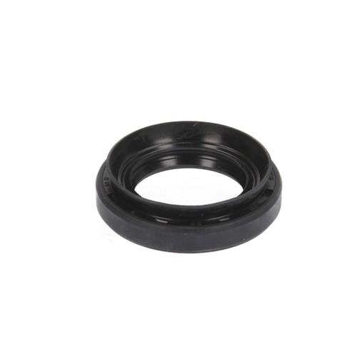 Wellendichtring differential - wellendichtring,,