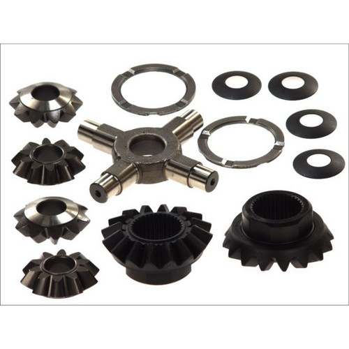 Reparatursatz differential - reparatursatz,,