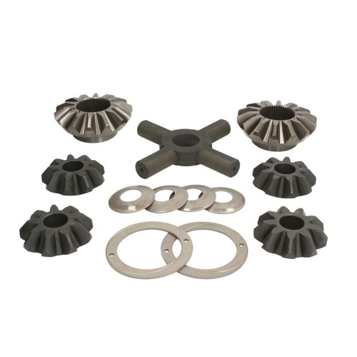 Reparatursatz differential - reparatursatz,,