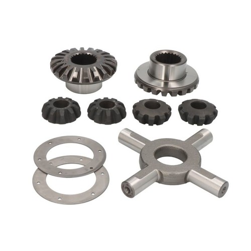 Differential-Reparatursatz