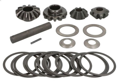 Reparatursatz differential - reparatursatz,,
