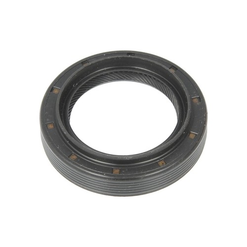 Wellendichtring differential - wellendichtring,,