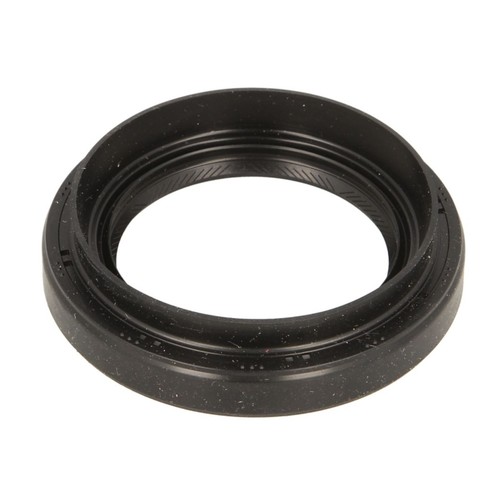 Wellendichtring differential - wellendichtring,,