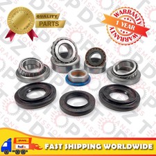 BMW 190AL Reparatursatz