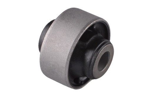 Lagerung differential tedgum - differential,