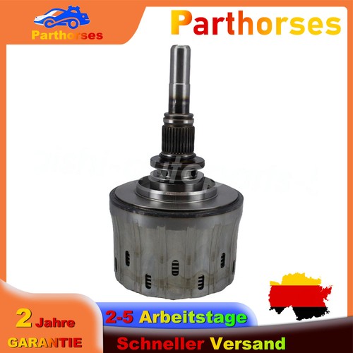 Für mercedes benz w176 - für,