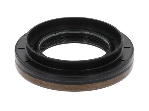 Wellendichtring differential - wellendichtring,