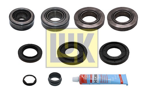 Reparatursatz differential luk - reparatursatz,